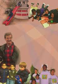 Children and Families