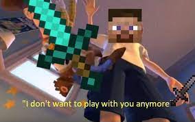 Well, we're going to take a look at netherite vs. Diamond Vs Netherite Wallpapers And Art Mine Imator Forums