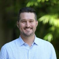 600+ "Michael Pt" profiles