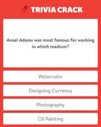 Built by trivia lovers for trivia lovers, this free online trivia game will test your ability to separate fact from fiction. 41e8gmtq1pdjlm