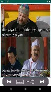 Hollywood filmlerini türkler yaparsa (part2). Leyla Ile Mecnun Replikleri For Android Apk Download