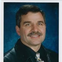 70+ "Jamie Baumgartner" profiles