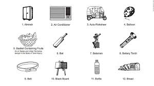 A political party is an organization that coordinates candidates to compete in a specific country's elections. How India S Political Parties Get Their Symbols Cnn Style