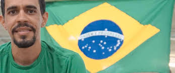 The Brazilian Legacy)