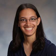 Global Service Scholar Profiles