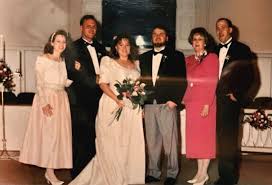 Hope Holliday Obituary