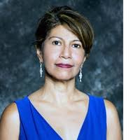 50+ "Espín" profiles