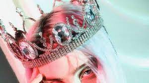 بيلي ايليش تسأل الأطفال والاجابات مضحكه مترجم ٢٠١٩. Ø§Ø¬Ù…Ù„ ØµÙˆØ± Billie Eilish 401 ØµÙˆØ± Ø¨ÙŠÙ„ÙŠ Ø¥ÙŠÙ„ÙŠØ´