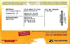 Dhl aufkleber drucken pdf dokument 28 images aufkleber drucken. File Paketaufkleber Dhl Paket 2016 Mit Benachrichtigungslabel Filiale Jpg Wikimedia Commons