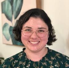 Alison Ali's Instagram, Twitter & Facebook