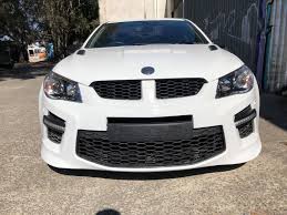Cat back exhaust and cold ait intake. Hsv Maloo Holden Commodore Ute And Crewman Buy Swap Sell Vf Ve Vz Vy Vx Vu Home Facebook