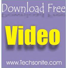 Xvideoservicethief ubuntu 18.command apk 2020 for android free download. Ansarul Haque Dipok20 Profile Pinterest