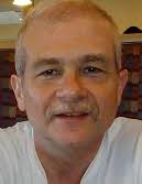 Obituary information for Clarence A. "Buck" Brower