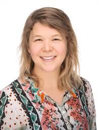 Food News Get Ready to Crunch