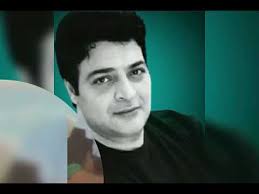 We did not find results for: Ø­Ù…ÙŠØ¯ Ø§Ù„Ø´Ø§Ø¹Ø±ÙŠ Ù…Ø¹ Ø£Ø­Ù…Ø¯ Ø¨Ø§Ø¯ÙŠ ÙˆØ§Ù„Ø¥Ø®ÙˆØ§Ù† Ù…Ø¬Ø±ÙŠ ÙŠØ§Ù…Ø±Ø§ÙŠØ§