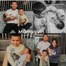 Retrouvez 17 ans et maman sur mtv : Teen Mom 2 17 Ans Et Maman Photos Facebook