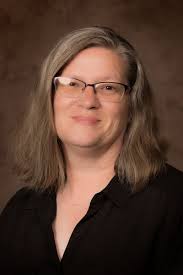 Monica Rothe's Instagram, Twitter & Facebook