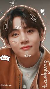 If you real army... What is the meaning of... ""WWH"" *note not wordwide  handsome....