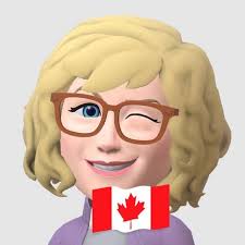 I believe Canadians should simply boycott American liquor, beer, and wine  and instead opt for Canadian and European alternatives. This would serve as  a strong message to Americans, demonstrating that Canadians are