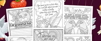 Download transparent dr pepper png for free on pngkey.com. Valentine S Day Printable Coloring Pages Ashley Yeo