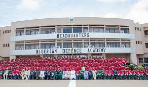 Unknown gunmen suspected to be bandits have killed no fewer than 12 persons during an attack in a source disclosed that the bandits attacked houses and looted shops in the community around. Updated How Gunmen Attacked Killed Abducted Officers Nda
