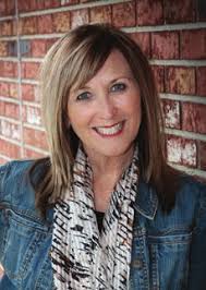 2017-18 Legacy League Fall Newsletter.indd