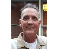 Joe Harbin Obituary (2016)