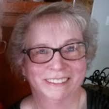 Marcella K. "Sally" Reilly Obituary March 12, 2017