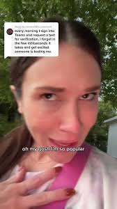 Replying to @mrivers06 U up, Chase Bank? #relatable #humor #brainfart  #millennial #adulting #millennialsoftiktok #momtok #mombrain #funny