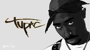 ❤ get the best tupac wallpaper on wallpaperset. 2pac Hip Hop Makaveli Wallpapers Hd Desktop And Mobile Backgrounds