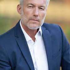 Romantix Perris Blvd, Moreno Valley, CA