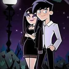 Pin On Alternative Rock