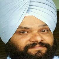 Jagdeep Dhillon Email & Phone Number