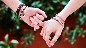 If you want to upload a photo, go to the pattern (or corresponding tutorial) page and click the upload photos button. Diy Bracelets That Make Cute Friendship Bracelets Diy Projects