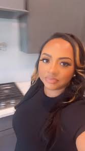 Experience, “The Experience”! 🖤, Dm me; I would be honored to guide you  from inbox to closing! 💬, Veronica Smith, Realtor ®, 📱 (864) 887