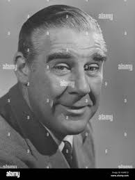 Douglas paul hi-res stock photography and images