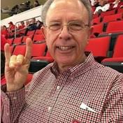 Yeargan Family Obituaries