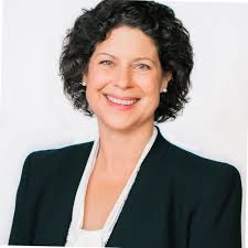 Meketa Investment Group