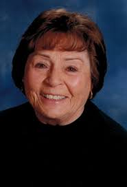 Janette Amy Helixon September 18, 2016