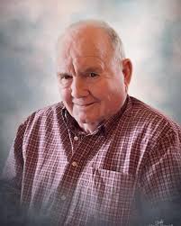 Robert "Bob" Jesse Slocumbe, Sr. Obituary (2024)