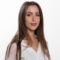 Sharon Mattia's Instagram, Twitter & Facebook