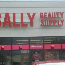 Sally Beauty Supply Cosmetics Beauty Supply 254 Cornerstone Blvd Hot Springs Ar Phone Number