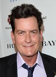 Pin On Charlie Sheen