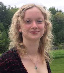 Mack Announces Additions to Team