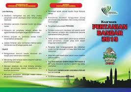Dapat memajukan ekonomi di malaysia. Program Pertanian Bandar Jabatan Pertanian Malaysia Facebook