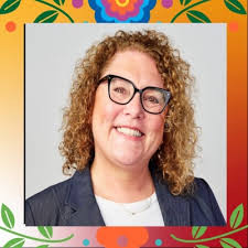 Our Gallo and Barefoot wine teams are representing in Las Vegas as we kick  off Super Bowl LVIII weekend!