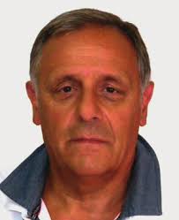 Associazione Svizzera Giornalisti Sportivi: Uno sguardo sui 75 anni di  storia della nostra associazione