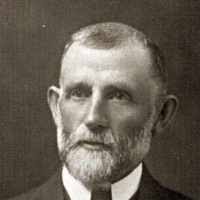 James Malone Carter (1855–1924) • FamilySearch