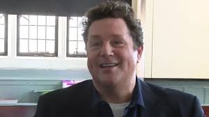 BBC Local Live: Devon & Cornwall Wednesday 30 September