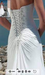 Maggie Sottero Wedding Dress Corset Back With Sweet Heart Neckline Wedding Dresses Corset Destination Wedding Dress Backless Wedding Dress